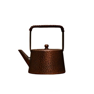 Pg ̂₩ Ȏ̏ȓ̃|bg ̃eB[|bg `H|i  pɂMtgɂKĂ܂ (uE,800ml)