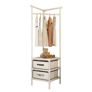 N R[i[nK[bN nK[b R[i[R[gbN m| e ȃXy[X ȒPgݗ ߕ|ȈՎ[bN ߗގ[ Qp ƒp (zCg)