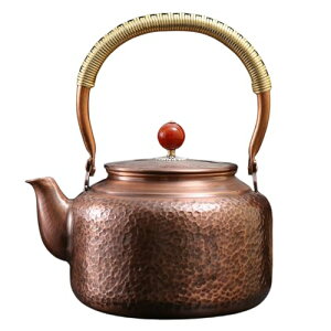 Pg ₩ 蓺Pg eB[|bg e ϋv `H|i  KXRɂΉ pɂMtgɂKĂ܂ (1.5L)