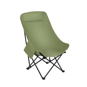 AEghA`FA ܂肽݈֎q AEghA Lv֎q nCobN RpNg y [ܕt ^тȒP Lv sNjbN AEghA (J[L)