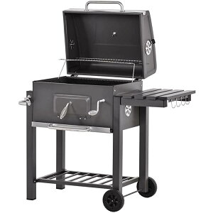 o[xL[O o[xL[R o[xL[R^ L̃o[xL[O ړȒP ƒp Op (ubN)