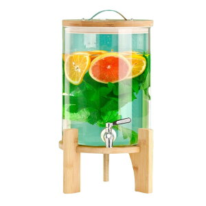 hNT[o[ KX hNfBXyT[ W[XT[o[ KX ␅ e ֌t ȒP ~ W[X ofBXyT[ (7.5L)