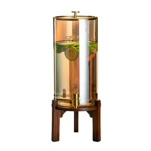 hNT[o[ KX ␅ hNfBXyT[ hNT[o[ ֌t e ~ W[X ofBXyT[ ƒp Ɨp (F,3.5L)