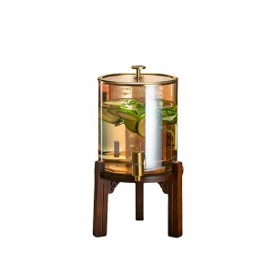 hNT[o[ KX ␅ hNfBXyT[ hNT[o[ ֌t e ~ W[X ofBXyT[ ƒp Ɨp (F,3.5L)