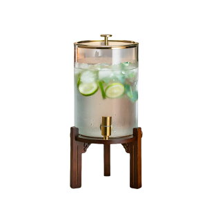 hNT[o[ KX ␅ hNfBXyT[ hNT[o[ ֌t e ~ W[X ofBXyT[ ƒp Ɨp (F,3.5L)