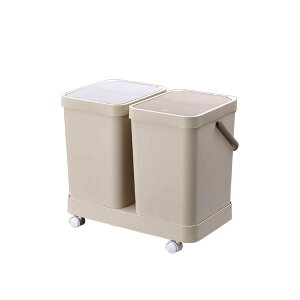 ʃS~ S~ ړʃS~ e @\ ɋ  O\ ȒP rO[p Lb`p (zCg,54L)