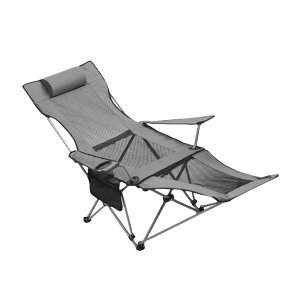 AEghA `FA NCjO Lv ֎q NCjO NCjO`FA AEghA Lv NCjO`FA 艡ɂȂł ܂肽ݎ [ܕt 