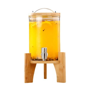 hNT[o[ KX hNfBXyT[ e hNT[o[ ֌t ␅ ~ W[X ofBXyT[ ƒp Ɨp (5L)