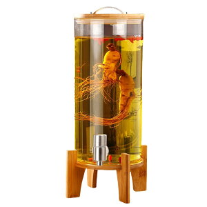 hNT[o[ KX hNfBXyT[ e hNT[o[ ֌t ␅ ~ W[X ofBXyT[ ƒp Ɨp (5L)