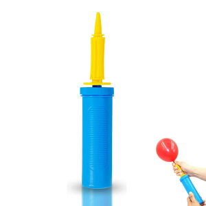 nh|v C D |[^u|v D o[  a y t  p[eB[