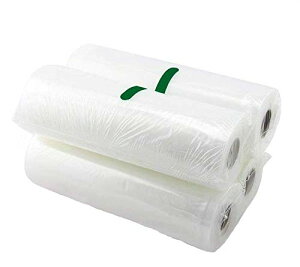 4 Ɩpƒp Nx^ۑ t[hV[[p[ܐ^pbN 