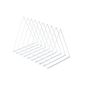 1ubNGh̃VvȎ[I̎Op`̖{IItBXfXNubNX^h