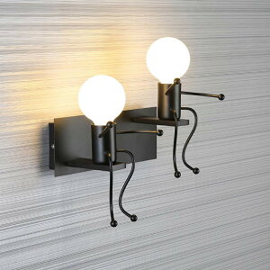 Ɩ uPbgCg l`Cg  Ɩ ǕtƖ CƖ l` MtgEH[v LEDEH[Cg ő60W E26 i dj ()