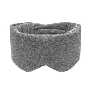 AC}XN Ռ AC}XN _炩 Ȃ yʃAC}XN SɎՒf ߂ł tSnǂ  Q jp sɍœK