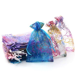 100 В JtX蕿I[KW[ANZT[⏬ꃉbsO