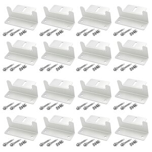 16Zbg\[[pl t \[[plŒp}Eg Z uPbg A~jE [Œ zdrplpARV {[g   hɓK