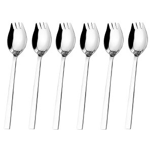 ƒpXeXX`[Xv[6{pbNA8.4C`ACXN[Xv[T_tH[NAt[cO؃fU[gXv[