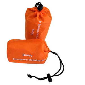 2pbNAً}Q܁AۉhToCõuPbgAAEghÃLvƃnCp