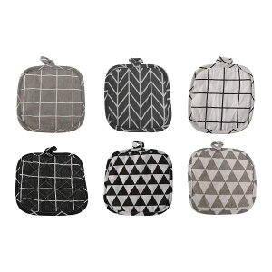 6s[Xȓݐ@Ő􂦂ϔMݒpnMO[vtXNGA