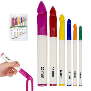 j҂ݐj j ^j҂݃tbNZbgy6 zvX`bN 6TCŶj҂ݐj p Ȃj҂݃tbNZbg j҂݃c[ ԍ}[J[t J