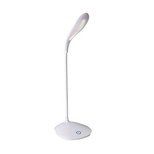 LED fXNCg Ɩ ڂɗD  USB[d Ǐ fXN wK Q ItBX ݑΖ e[N