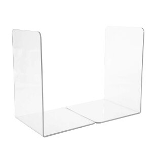 2̓ȃANubNGhL^̖{I