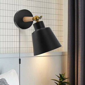 uPbgCg RZg EH[Cg EH[v Ǌ|Ɩ CeAƖ px\ LEDΉ E26 ON OFFHsv ȒPt X|bgCg xbhTCh