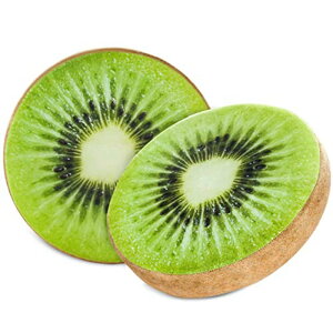 ʂ ʔt[ĉʂ݃NbV ̃V[gpbh ֎qAA\t@pA2pbN D