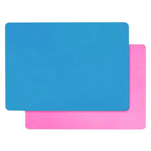 DIY �N���t�g �W���G���[ ���f�����O �N�b�V���� �傫�ȃV���R�� �N�b�V�����t�� ���@�\�V���R�� �N�b�V���� �u���[�ƃ��[�Y���b�h