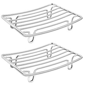 rbN gCI[KiCU[ r\[vfBbVVFt V[oX[p XeXX`[ hK r\[vfBbVVFtbN gCI[KiCU[