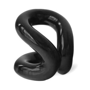 Z~bNyz_[ ~j}XgfUC [vmbguVz_[ uVX^h ʑƃJE^[gbvp -C ϋv ȒPt