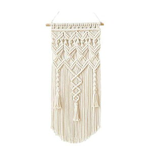 }NBoho^yXg[ Ǌ|DƂ̑pi mfBbNA[g ^bZ Ap[gAȀ A