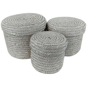 ҂ݎ[oXPbg Wt XibNI[KiCU[ [{bNX h[oXPbg َ[t[oXPbg 3