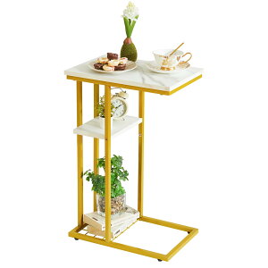 C`ATChe[uA\t@ TChe[uAxbhTChe[uABe[WAbVpltA肵AgȒPA40×26×61.5cmArO[AQAF