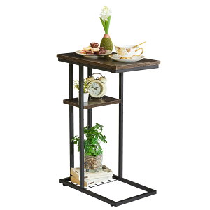 C`ATChe[uA\t@ TChe[uAxbhTChe[uABe[WAbVpltA肵AgȒPA40×26×61.5cmArO[AQAF