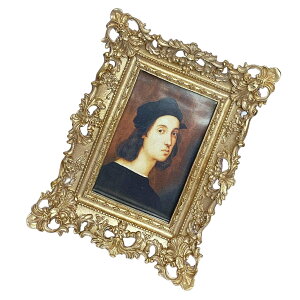 tHgt[`AeB[NS[hz摜fBXvCƂ̑fXNgbvǊ|z, S[h