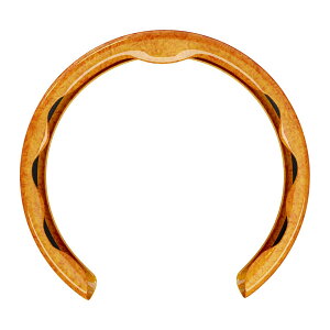 nhJo[ y ʎ ėp ؖڒ J[{t@Co[ h~ D^XeAOɑ\ ~ XeAOJo[ tBbg I[V[YΉ ϋv  JX