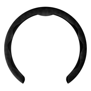 nhJo[ y ʎ ėp ؖڒ J[{t@Co[ h~ D^XeAOɑ\ ~ XeAOJo[ tBbg I[V[YΉ ϋv  JX