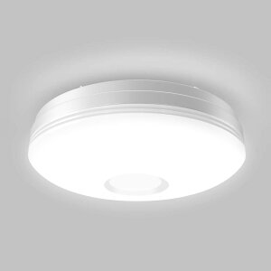 LEDZT[Cg  ^ lZT[t }CNgZT[ _ LEDV[OCg 4 Ɩ ֓ L 10Wd 60W 1100lm VƖ tȒP { d