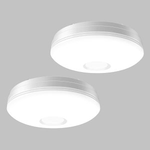 LEDZT[Cg  ^ lZT[t }CNgZT[ _ LEDV[OCg 4 Ɩ ֓ L 10Wd 60W 1100lm VƖ tȒP { d