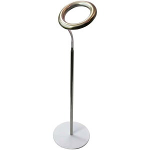 A琬CgX^ht tALEDACg\ ^C}[@\ c؍͔| ͔| ԐA͔|k͔|v ؍H A͔|H /|ɓKp (S[f)