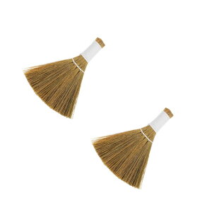 2 XXL̏Ȃق L[{[huVق rCt@xg \[V i |[^uV[gNbV ȃuV ~juV 