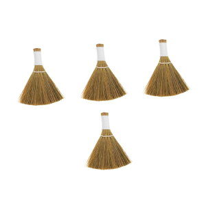 2 XXL̏Ȃق L[{[huVق rCt@xg \[V i |[^uV[gNbV ȃuV ~juV 