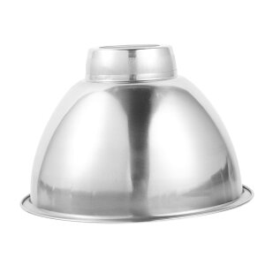 hƖVF[h ICv̉ HƗpƖ OpICv ^vVF[h ICCg dVF[h V䃉vVF[h Silver XeX|