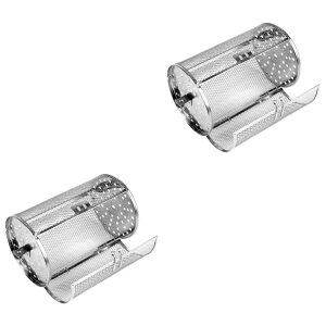 ibc[X^[ nuts O goXPbg tC[ OpĂ R[q[[X^[oXPbg mXeBbNOoXPbg XeX|