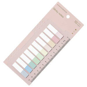 200̃J[y[W}[J[A10F̕tⳃ^uAlItⳃtOAh݉\y[WtOAX^C5