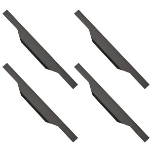 400mmA~jE}bgubNLrlbgnhA4{̃tBK[GbWvBHInhڂɌȂƋXgbvviƒplWtj