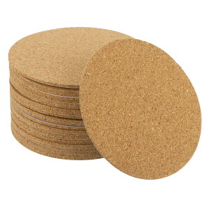 T 90mmi3.54C`jی^R[X^[ 2mm RNJbv}b gpbh 24Zbg