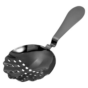 T �W�����b�v�X�g���[�i�[ 1�� - �X�e�����X���J�N�e���X�g���[�i�[ �h�����N�p�o�[�X�g���[�i�[ �o�[�e���_�[�p�U���i���^���b�N�� 175mm�j