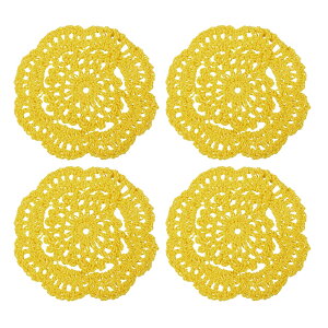 T j҂݃hC[ ȐDR[X^[ [XEhR[X^[ ԕt EFfBOp[eB[̑p CG[ 100 mm 4